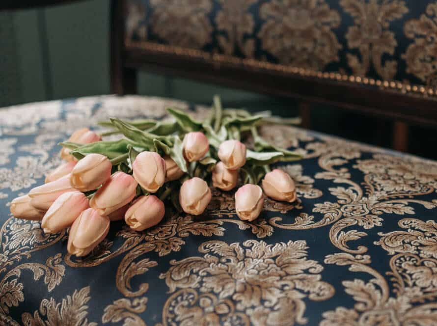 pompes funebres louis franklin inhumation Rapatriement Funérarium