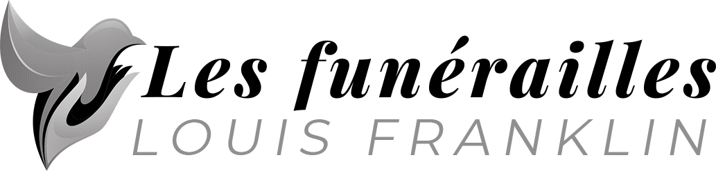 Pompes funèbres Louis Franklin