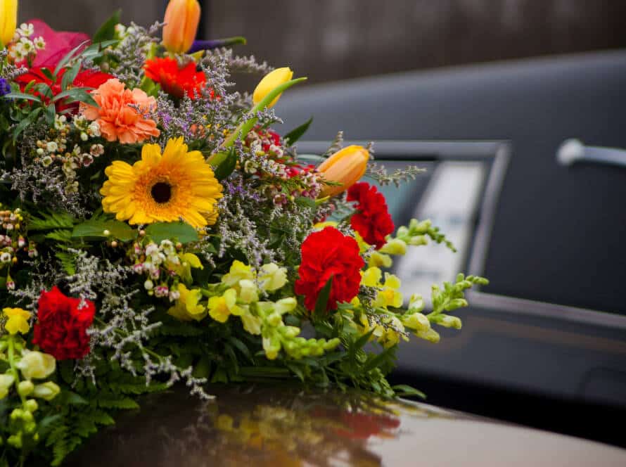 pompes funebres louis franklin inhumation Rapatriement Funérarium