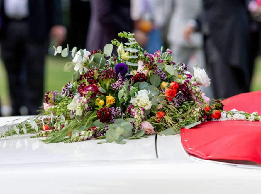 pompes funebres louis franklin inhumation Rapatriement Funérarium
