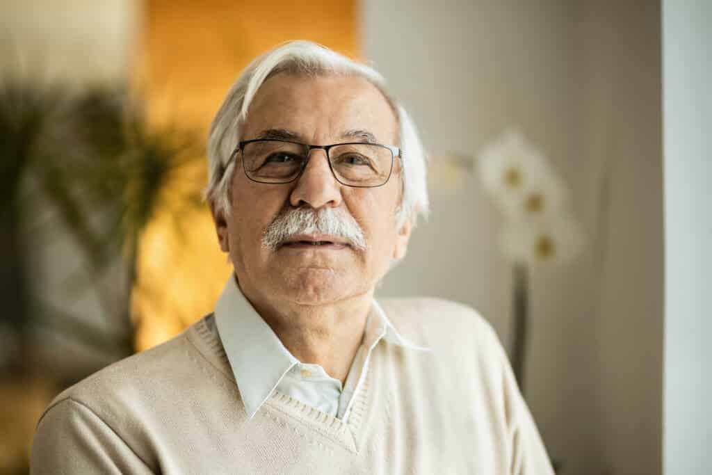 pompes funebres louis franklin Bruxelles belgique