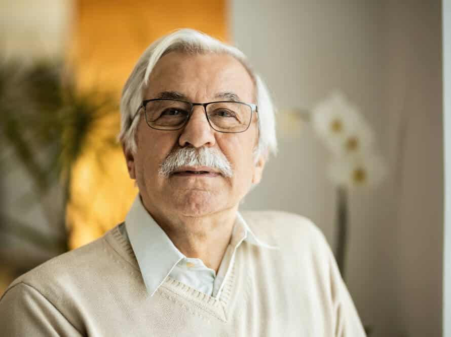 pompes funebres louis franklin Bruxelles belgique