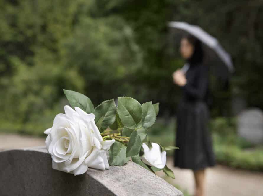 pompes funebres louis franklin inhumation Rapatriement Funérarium