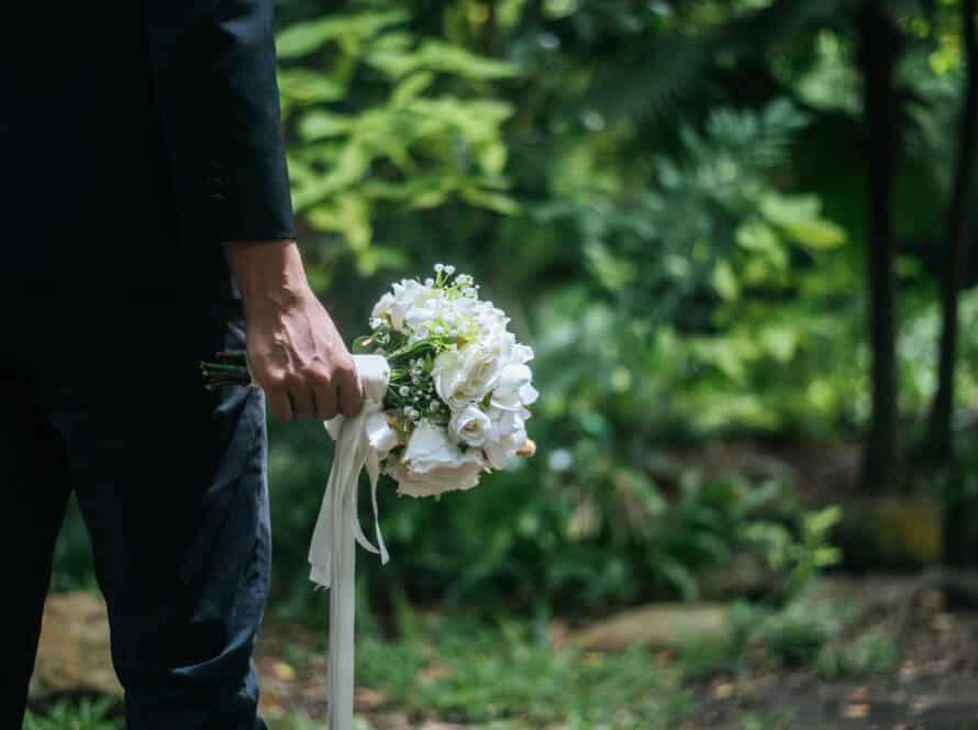 pompes funebres louis franklin inhumation Rapatriement Funérarium