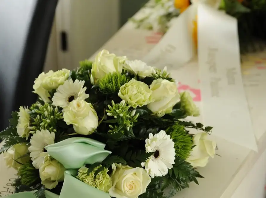 pompes funebres louis franklin inhumation Rapatriement Funérarium