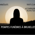 Devis Transparent et Aide en Cas de Décès