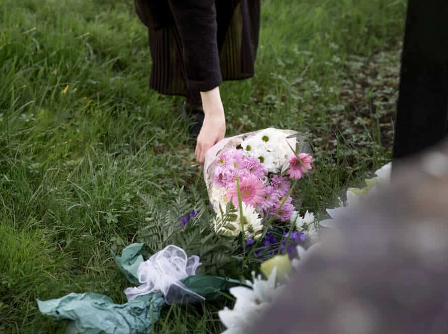 pompes funebres louis franklin inhumation Rapatriement Funérarium