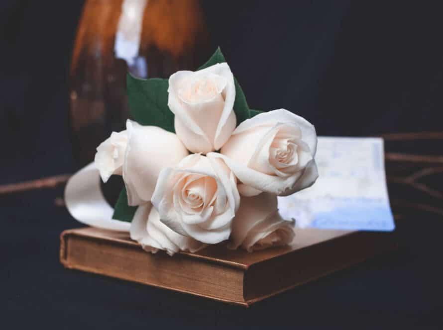 pompes funebres louis franklin inhumation Rapatriement Funérarium