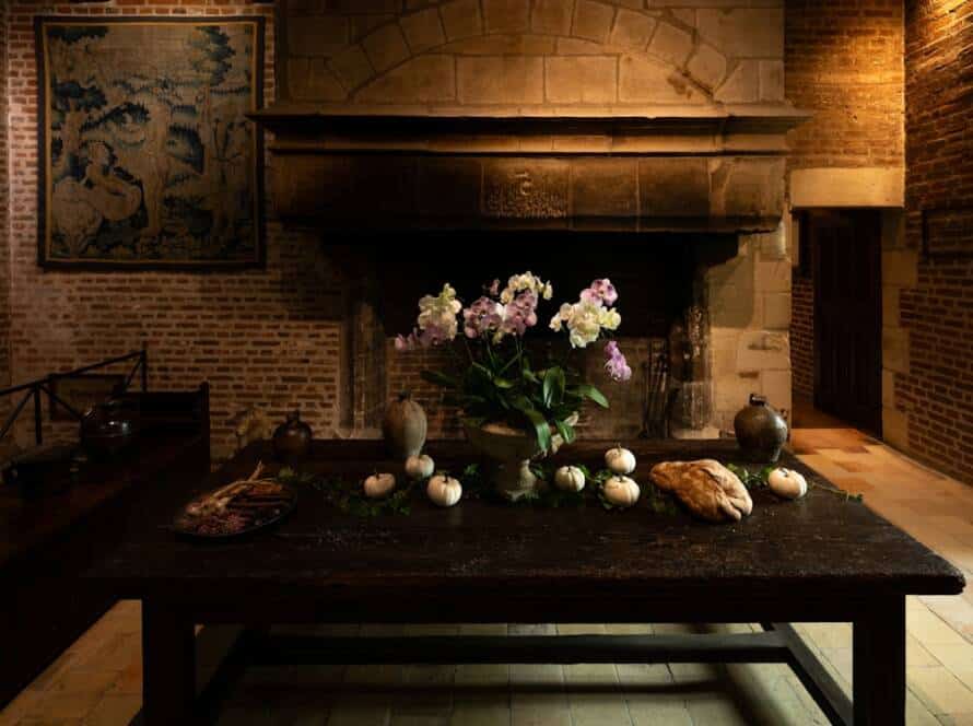 pompes funebres louis franklin inhumation Rapatriement Funérarium