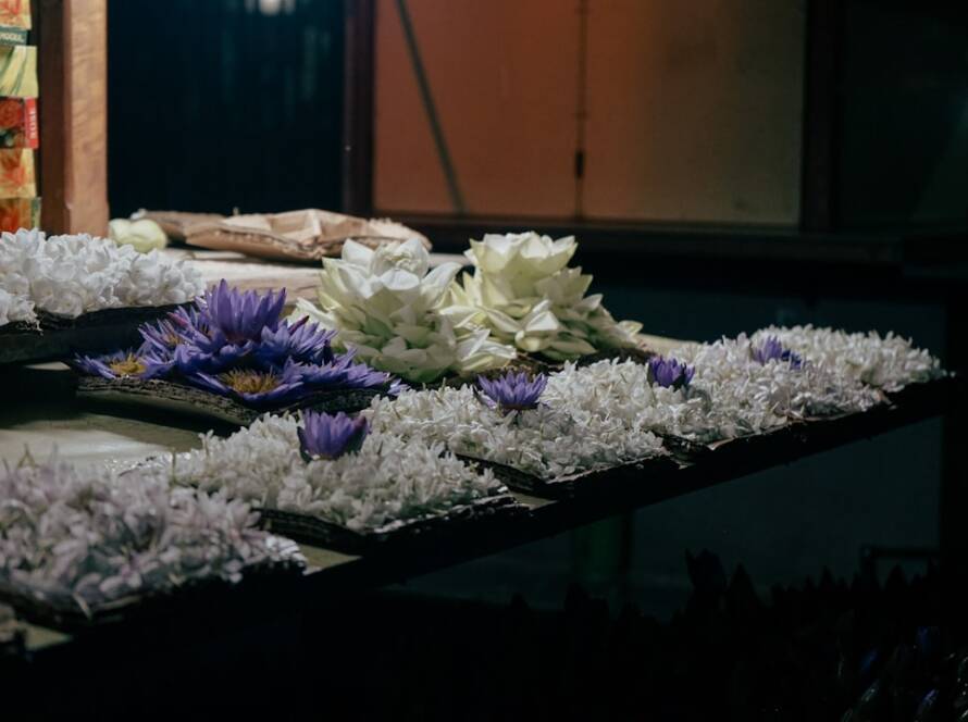 pompes funebres louis franklin inhumation Rapatriement Funérarium