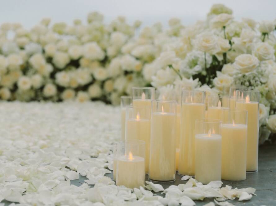 pompes funebres louis franklin inhumation Rapatriement Funérarium