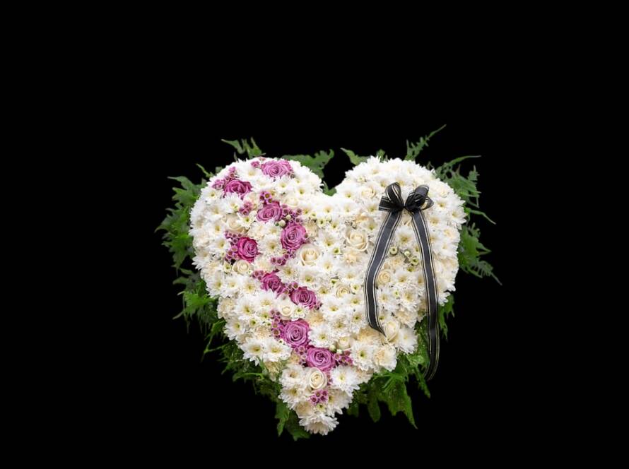 pompes funebres louis franklin inhumation Rapatriement Funérarium