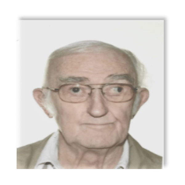 pompes funebres louis franklin inhumation Rapatriement Funérarium